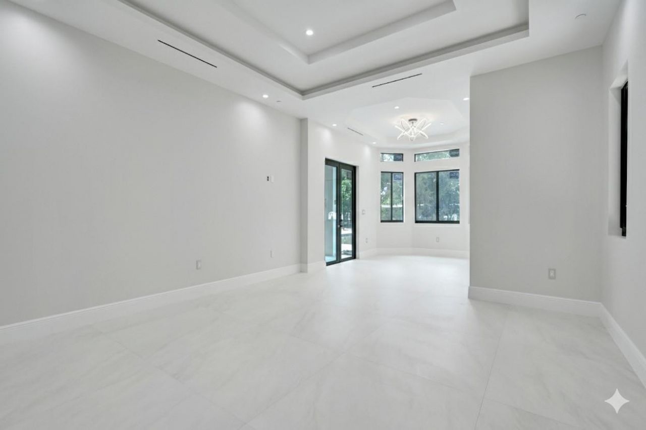 11951 SW 3rd Street, Plantation, FL 33325 Photo