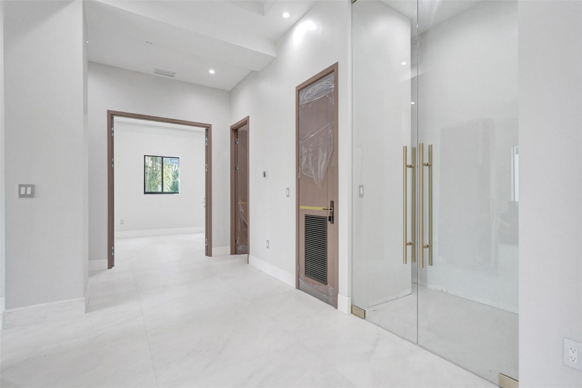 11951 SW 3rd Street, Plantation, FL 33325 Photo