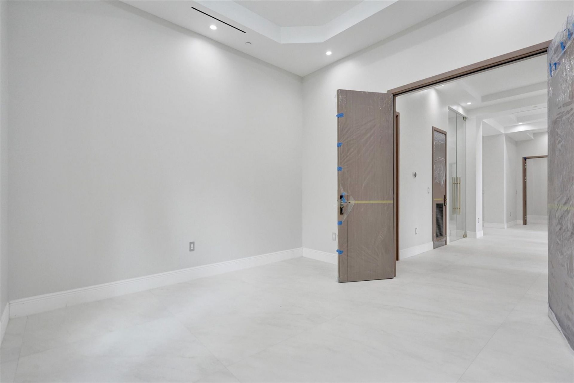 11951 SW 3rd Street, Plantation, FL 33325 Photo