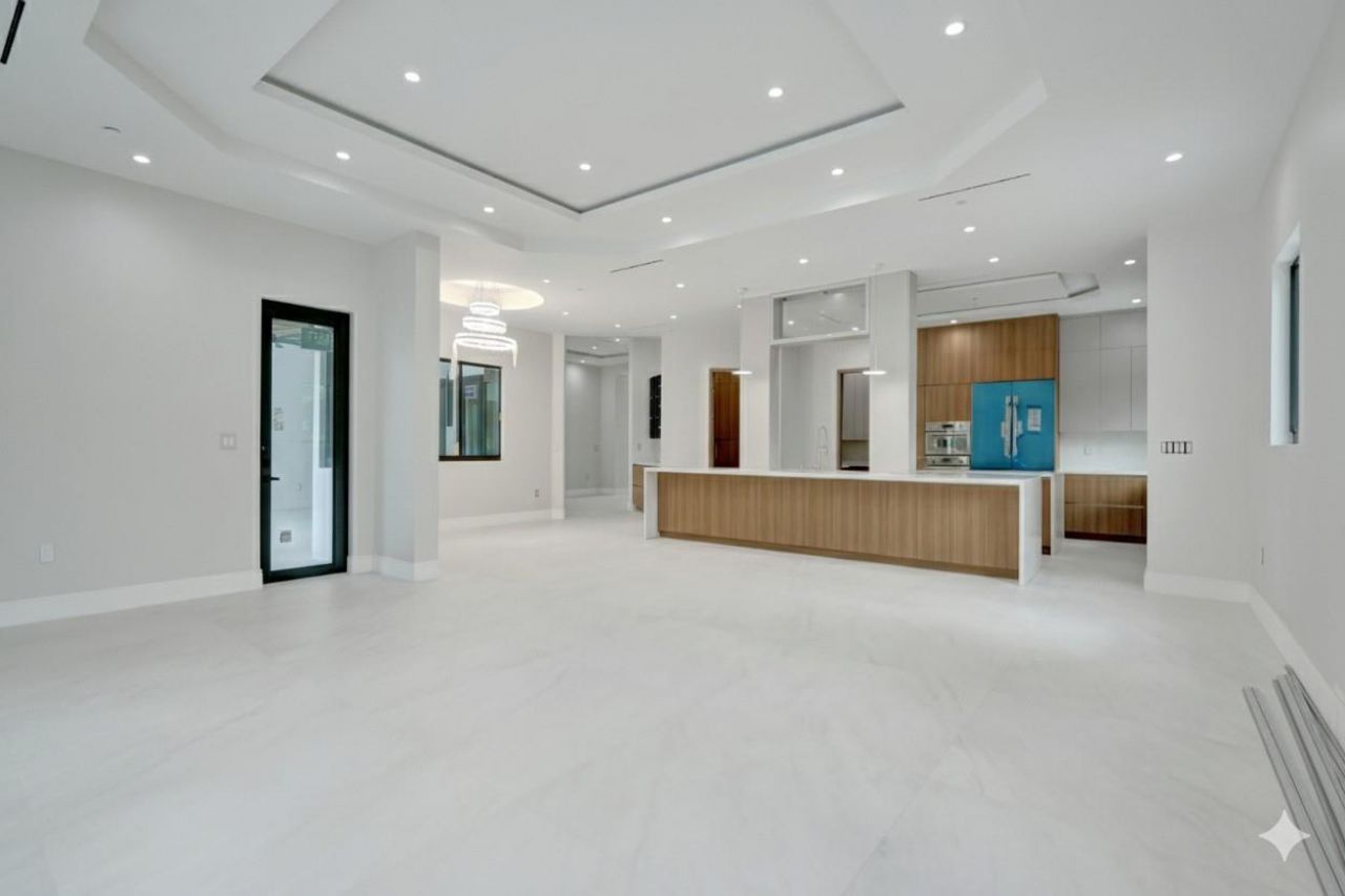 11951 SW 3rd St, Plantation, FL 33325 Photo