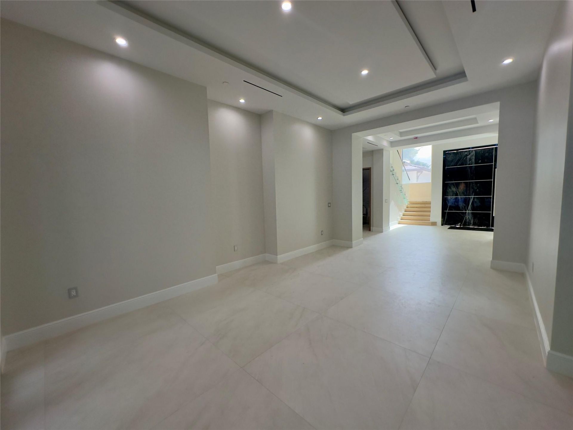 11951 SW 3rd Street, Plantation, FL 33325 Photo