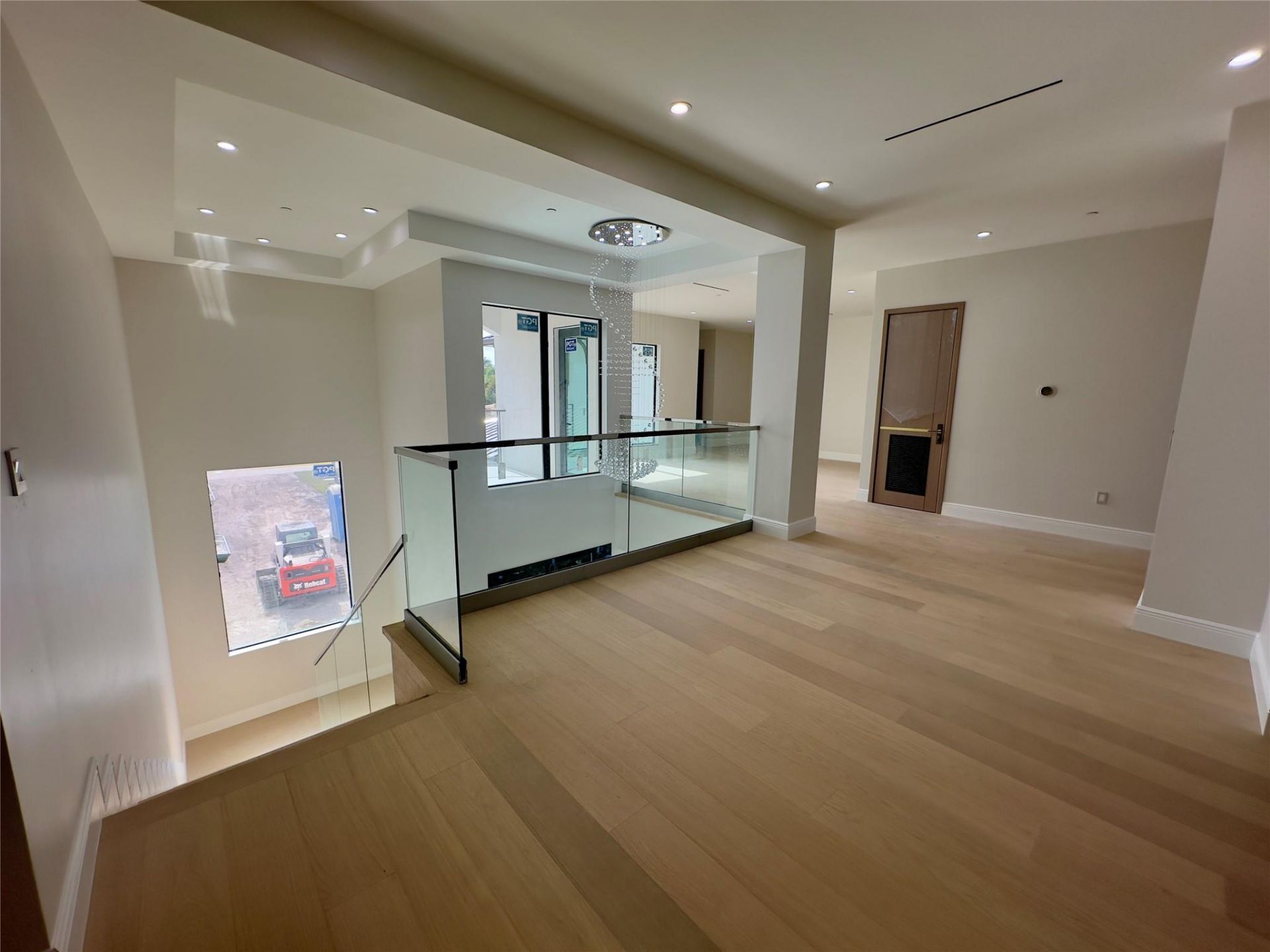 11951 SW 3rd St, Plantation, FL 33325 Photo