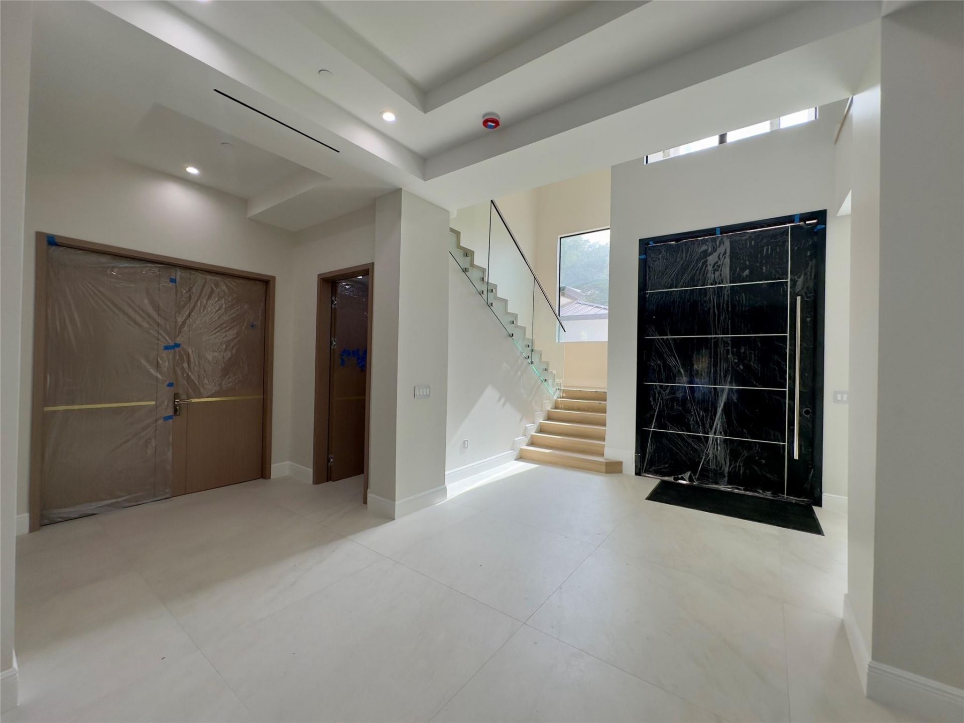 11951 SW 3rd Street, Plantation, FL 33325 Photo