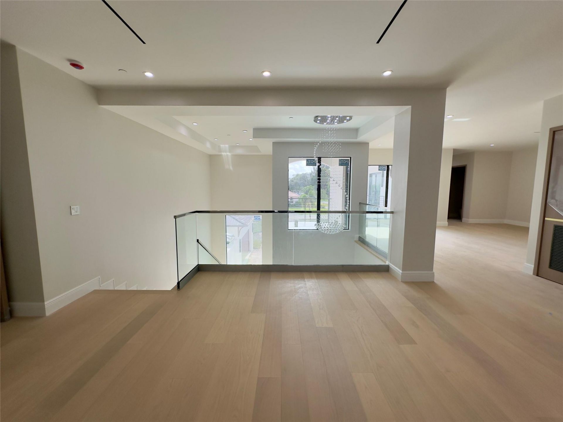 11951 SW 3rd St, Plantation, FL 33325 Photo