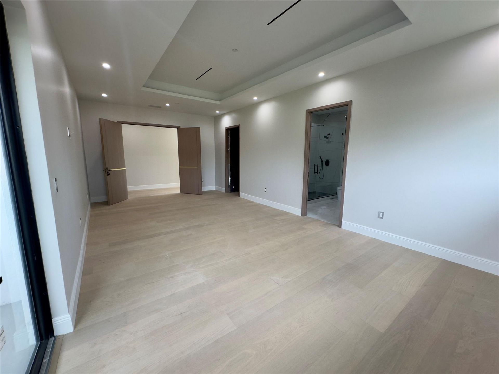 11951 SW 3rd St, Plantation, FL 33325 Photo