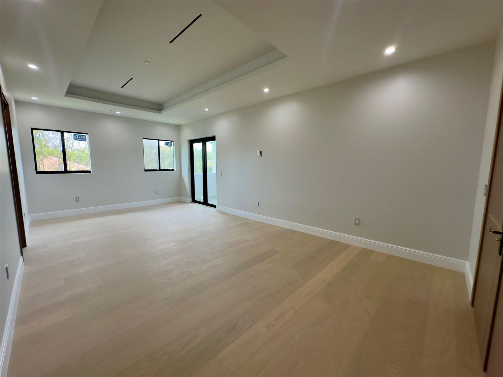 11951 SW 3rd St, Plantation, FL 33325 Photo