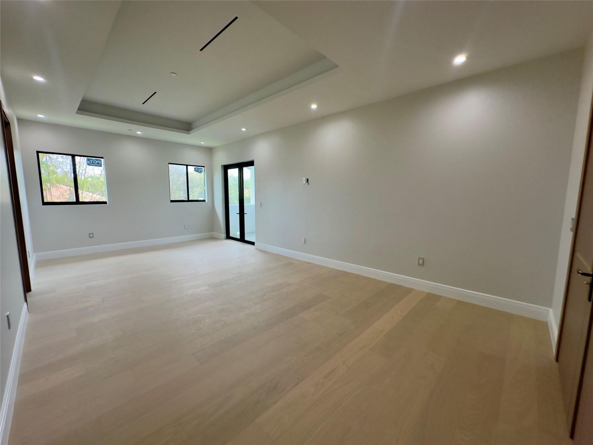 11951 SW 3rd Street, Plantation, FL 33325 Photo