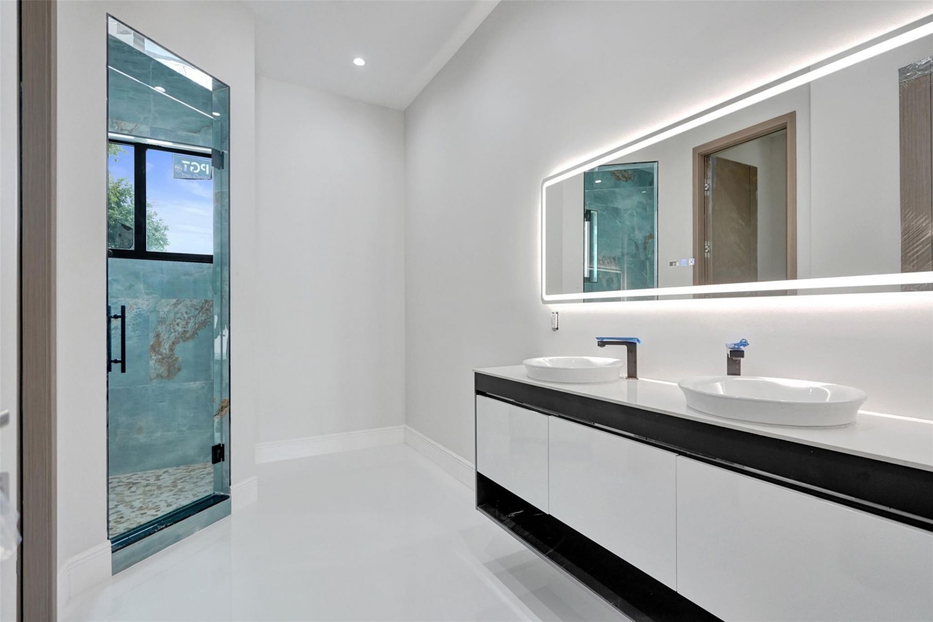 11951 SW 3rd Street, Plantation, FL 33325 Photo