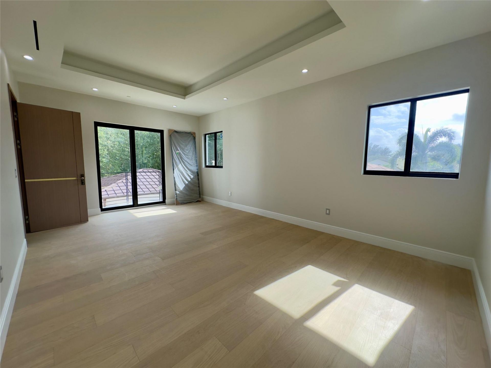 11951 SW 3rd St, Plantation, FL 33325 Photo