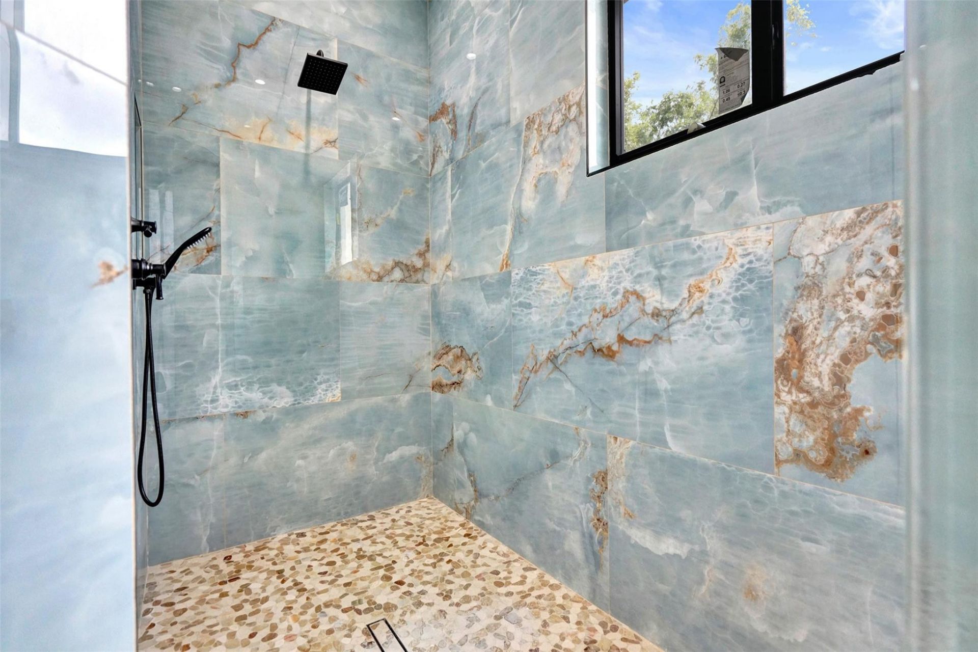 11951 SW 3rd Street, Plantation, FL 33325 Photo