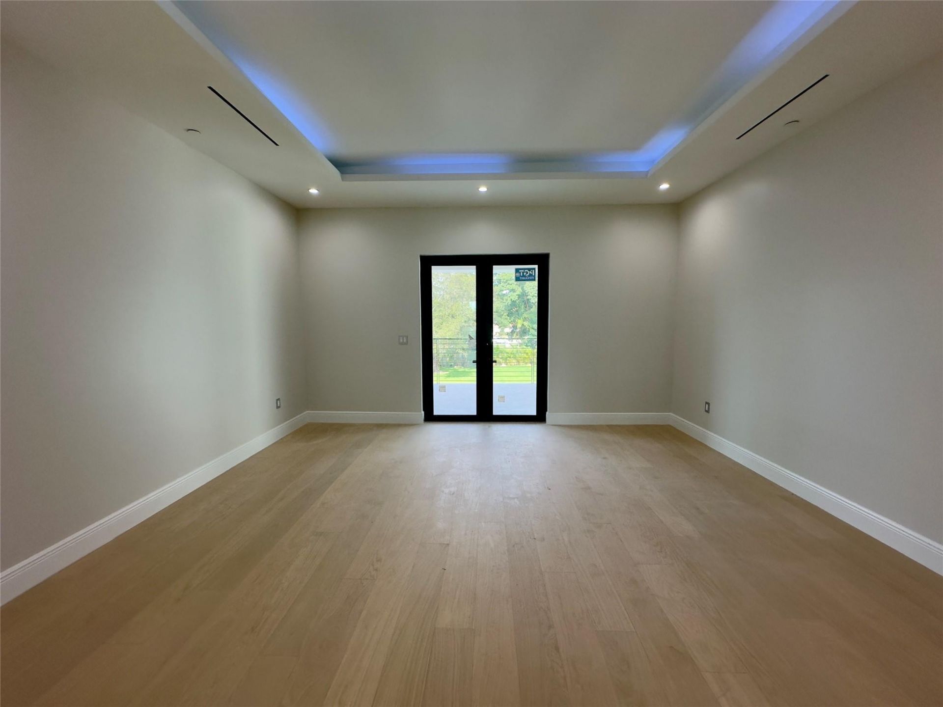 11951 SW 3rd Street, Plantation, FL 33325 Photo