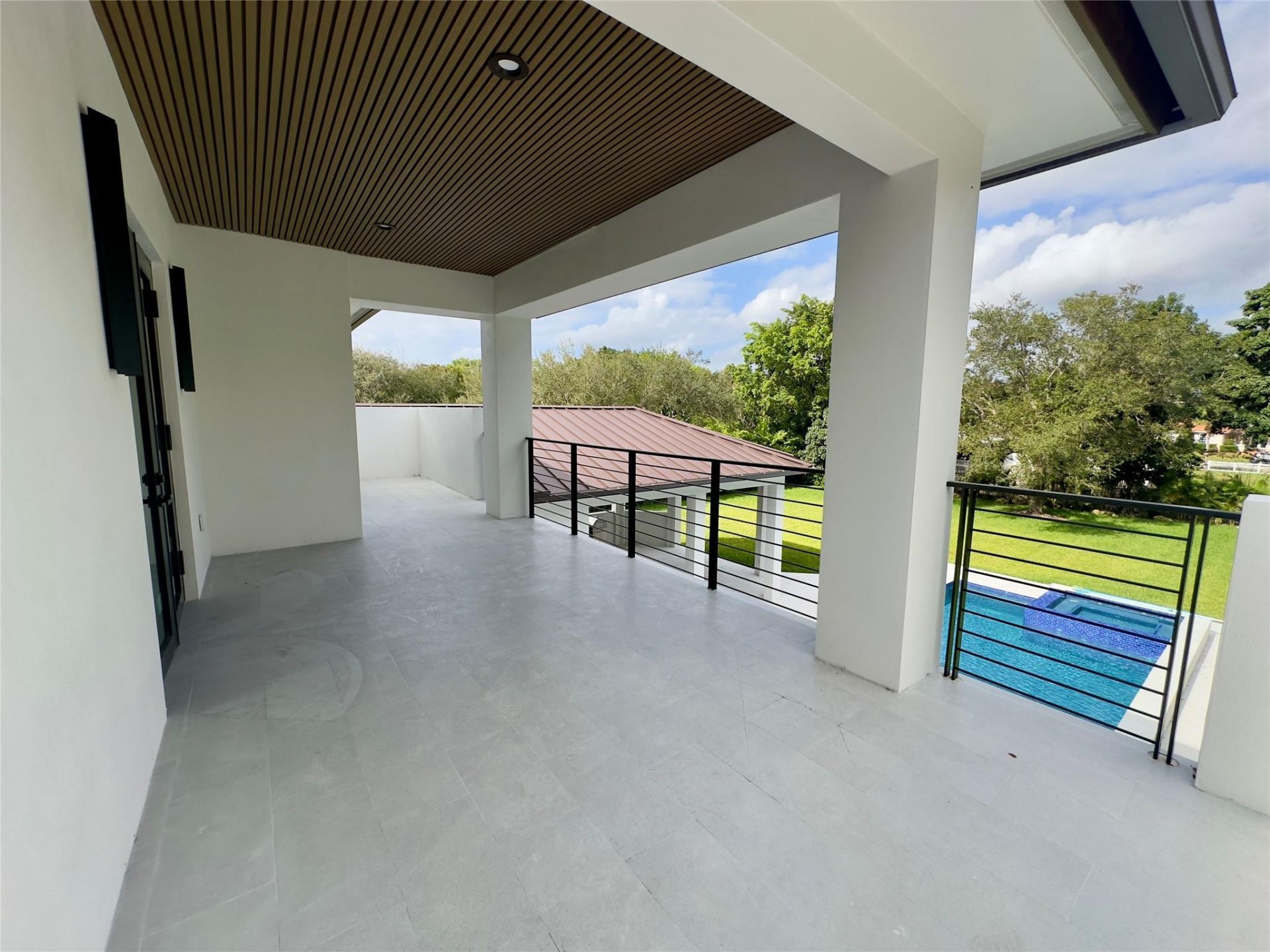 11951 SW 3rd St, Plantation, FL 33325 Photo