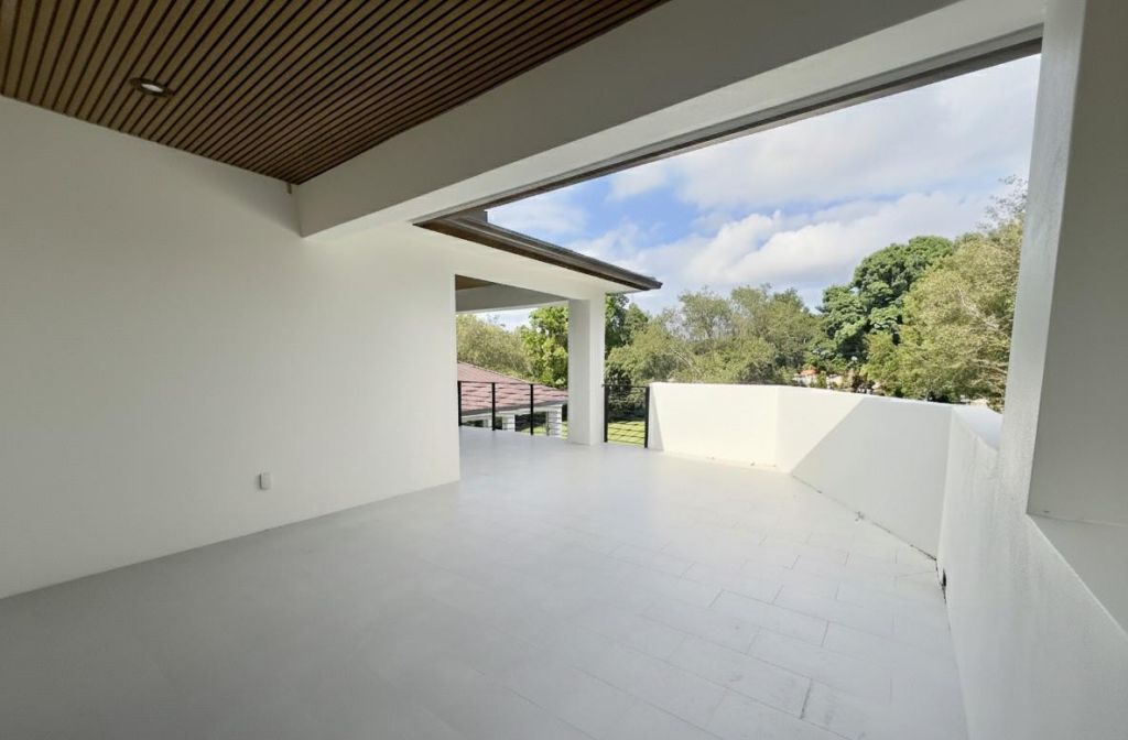 11951 SW 3rd Street, Plantation, FL 33325 Photo