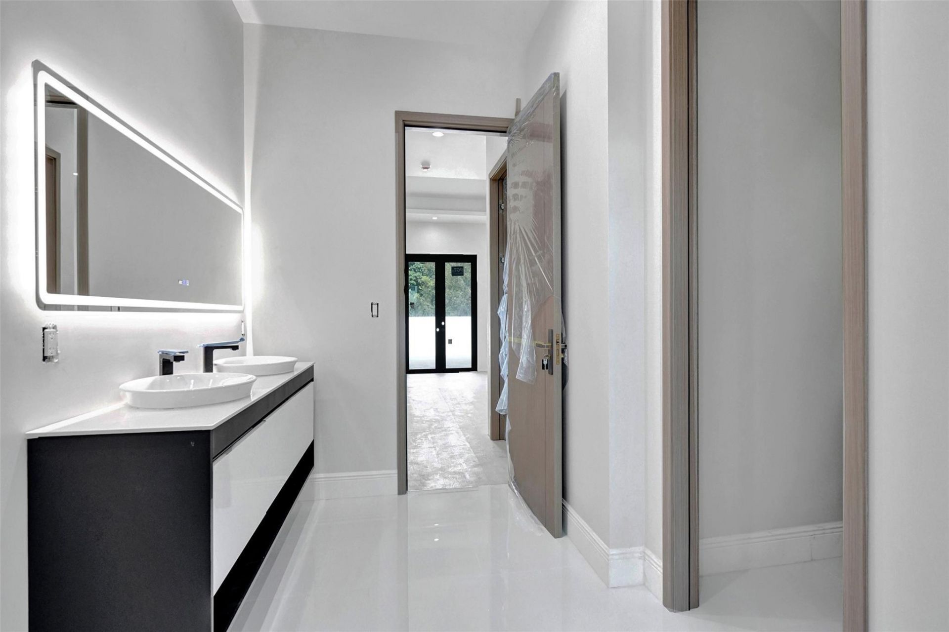 11951 SW 3rd Street, Plantation, FL 33325 Photo