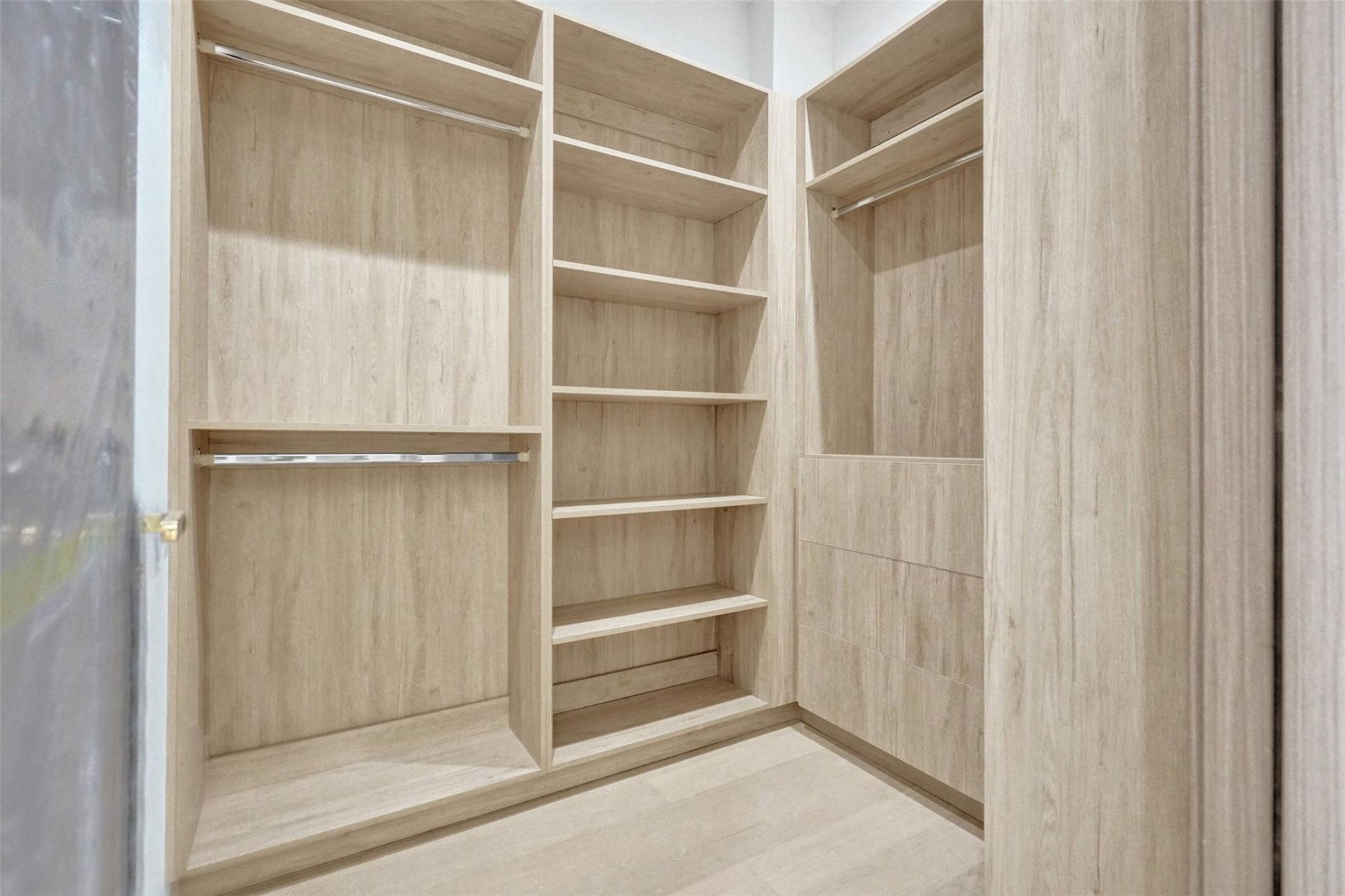 11951 SW 3rd Street, Plantation, FL 33325 Photo