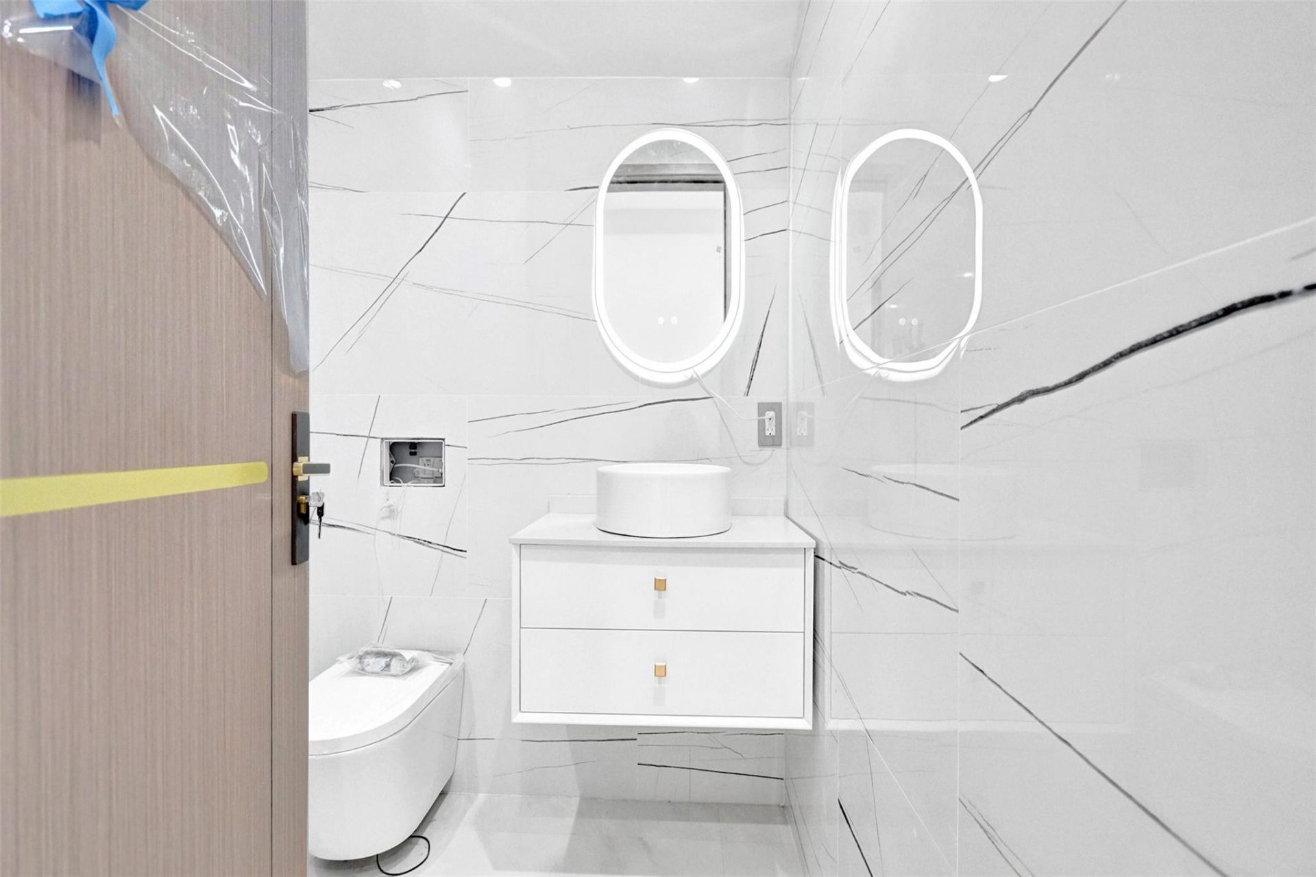 11951 SW 3rd Street, Plantation, FL 33325 Photo