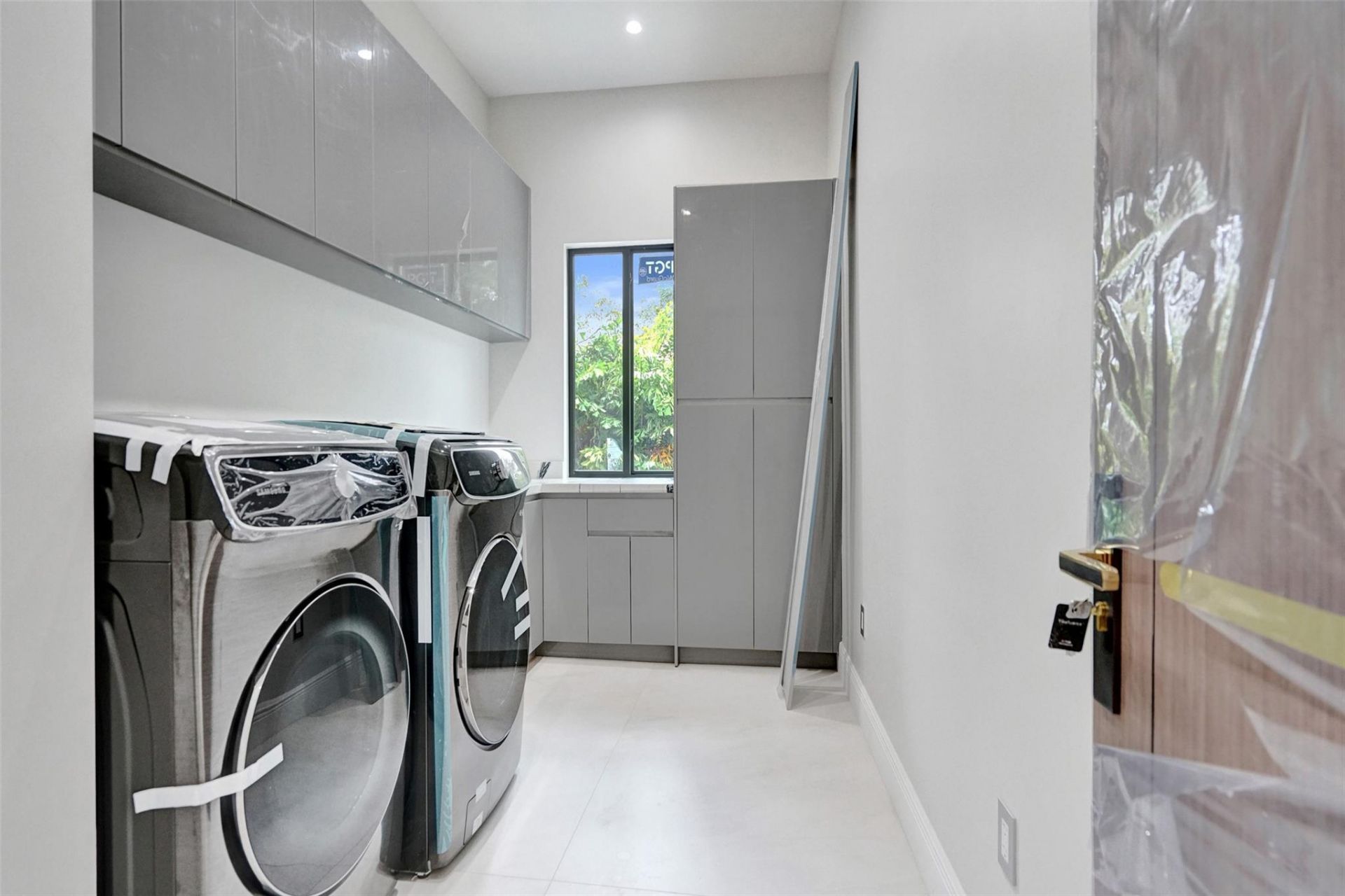 11951 SW 3rd St, Plantation, FL 33325 Photo