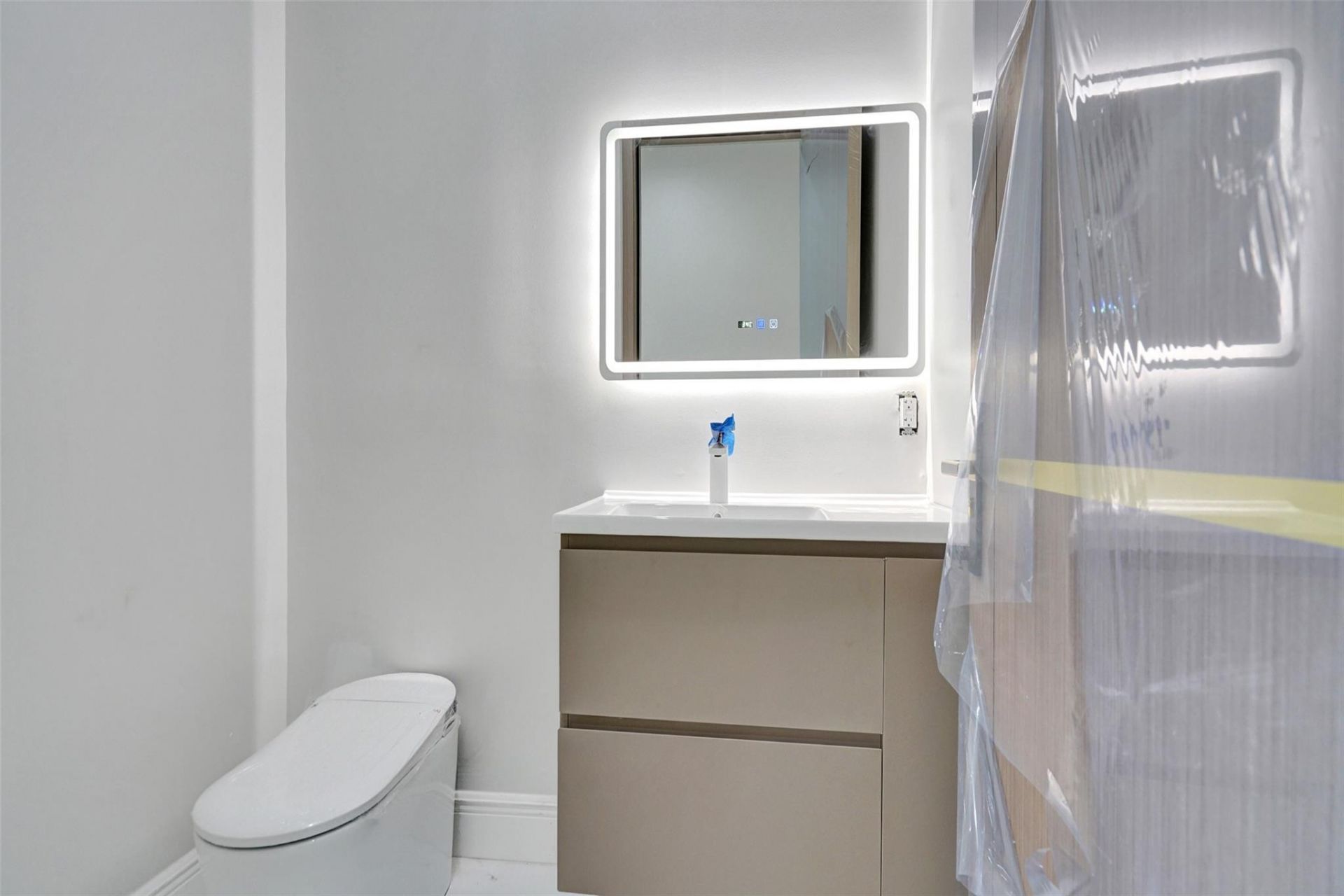 11951 SW 3rd Street, Plantation, FL 33325 Photo