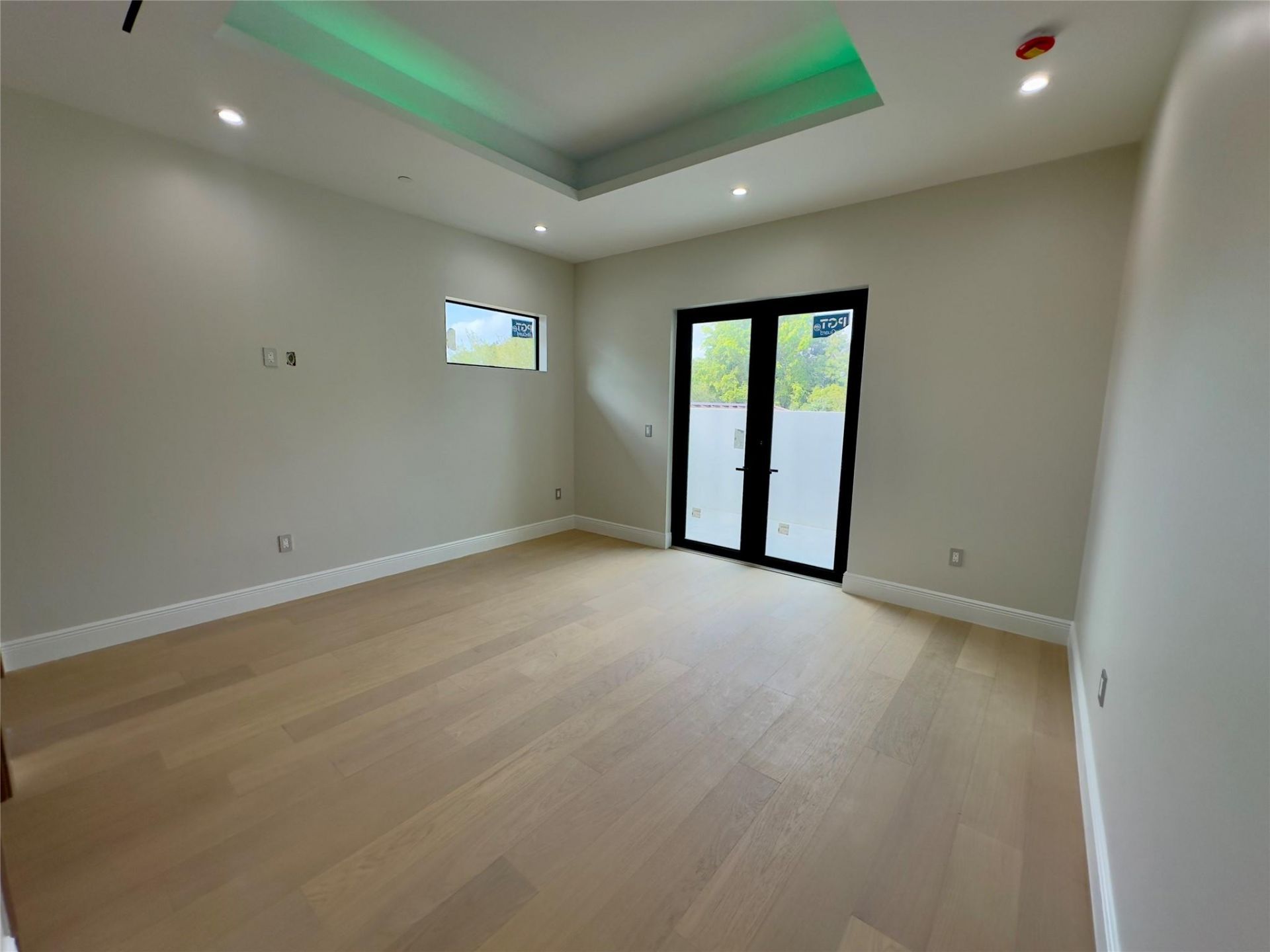 11951 SW 3rd St, Plantation, FL 33325 Photo