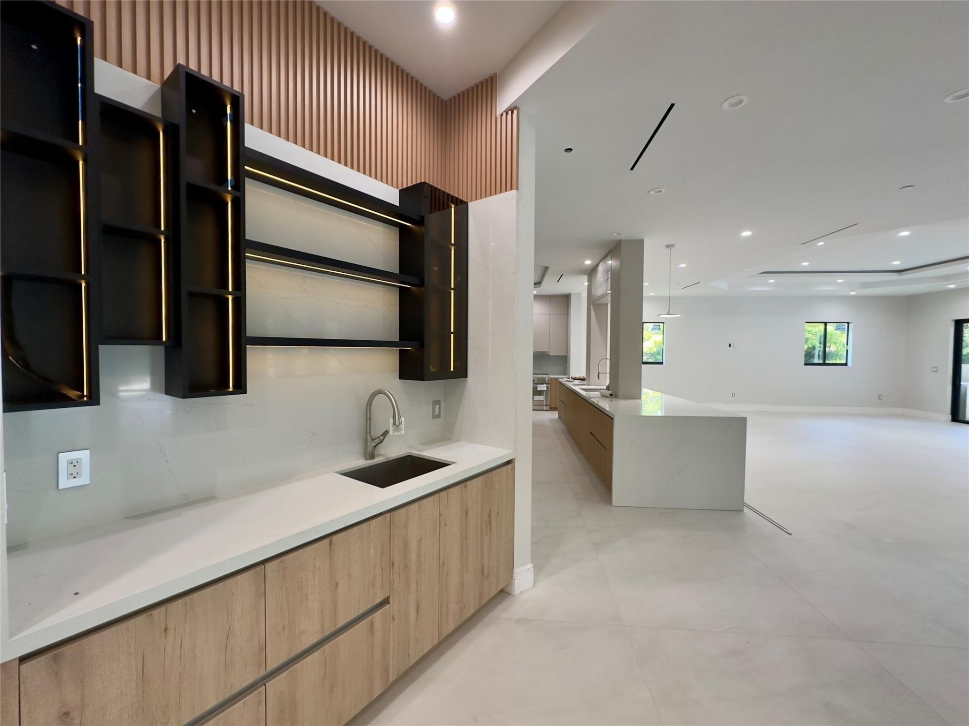 11951 SW 3rd St, Plantation, FL 33325 Photo