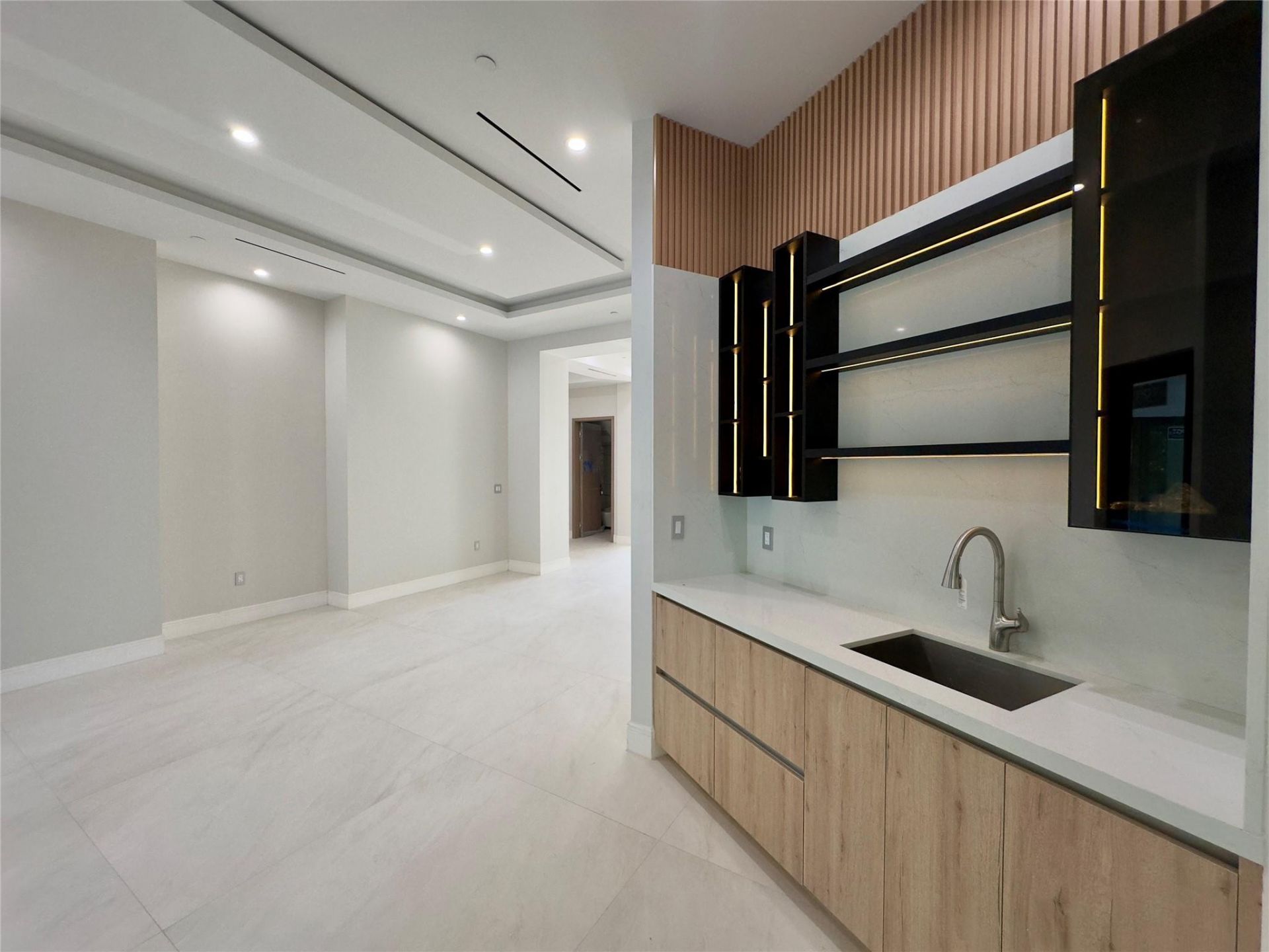 11951 SW 3rd Street, Plantation, FL 33325 Photo