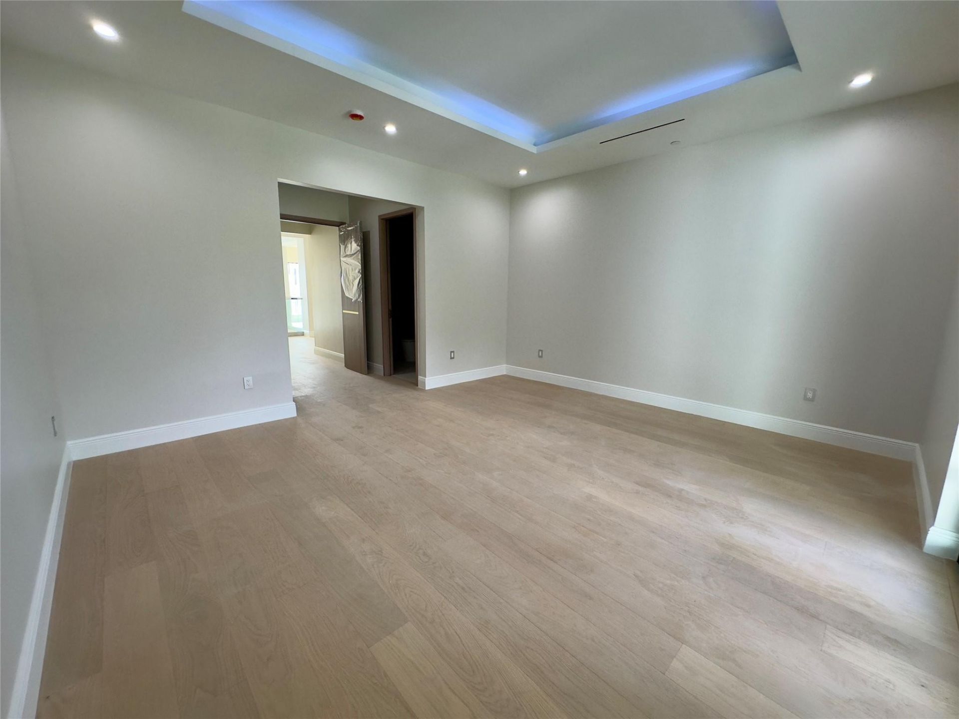 11951 SW 3rd Street, Plantation, FL 33325 Photo