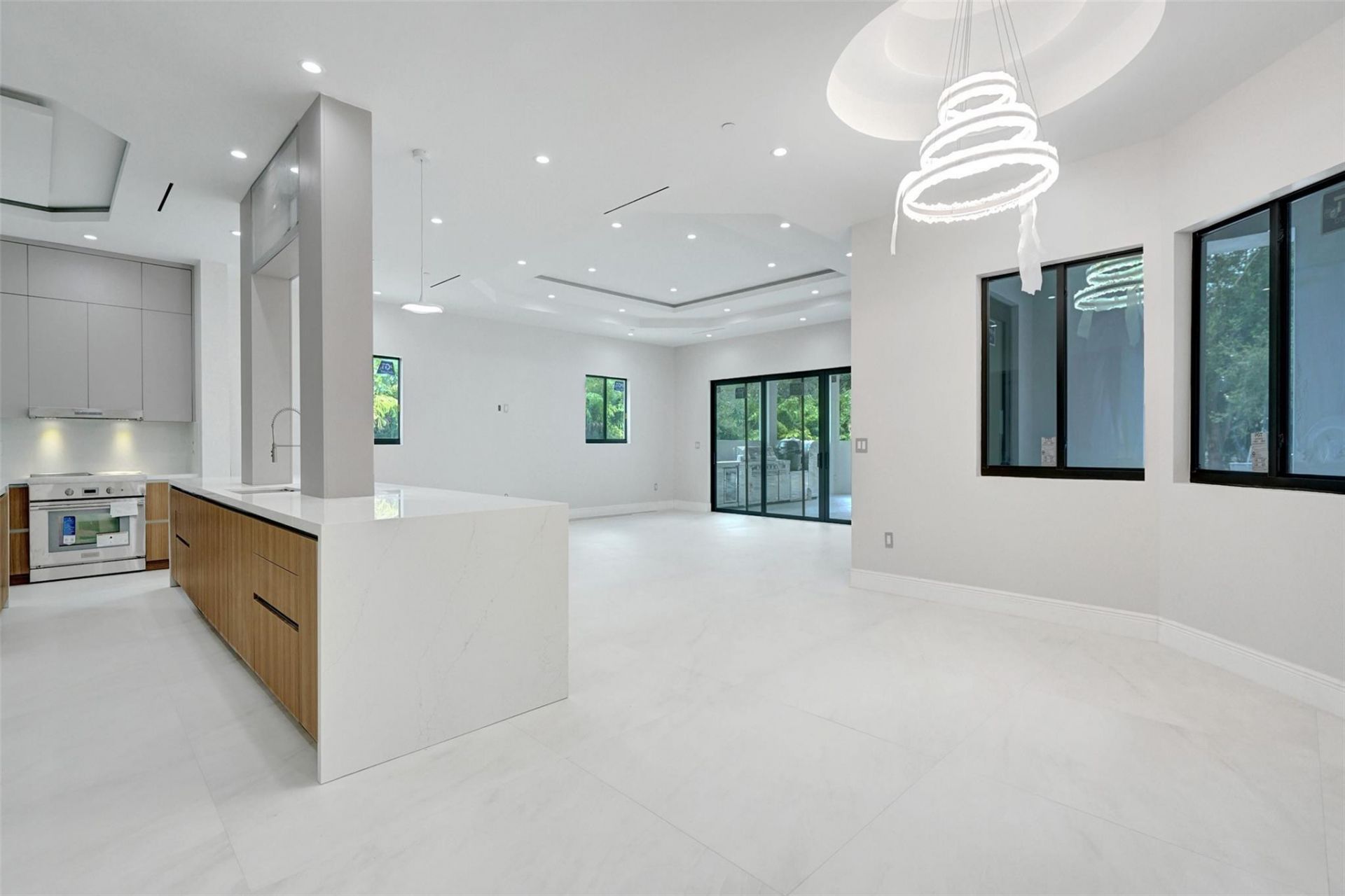 11951 SW 3rd Street, Plantation, FL 33325 Photo