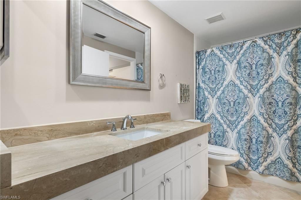 5817 Glencove Dr, Unit 405, Naples, FL 34108 Photo