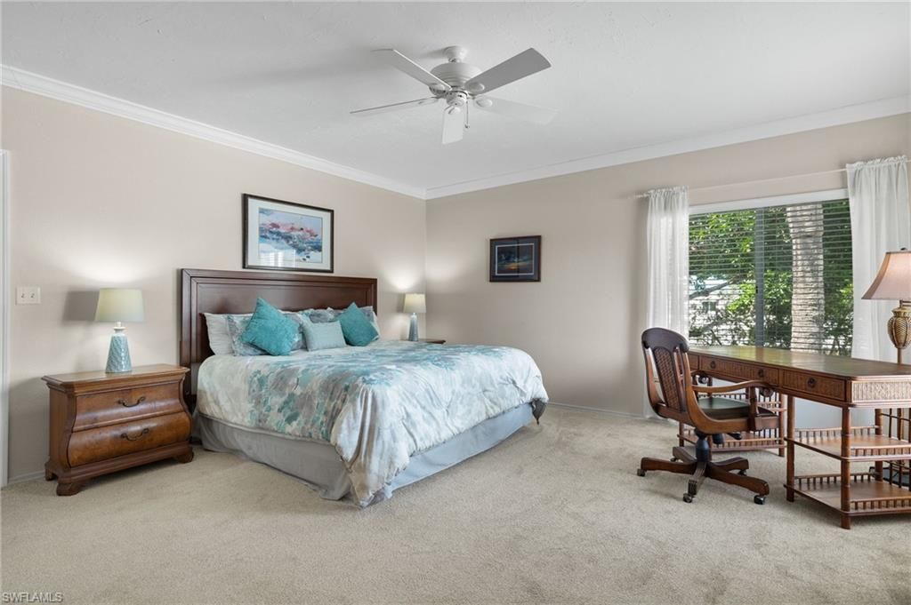 5817 Glencove Dr, Unit 405, Naples, FL 34108 Photo