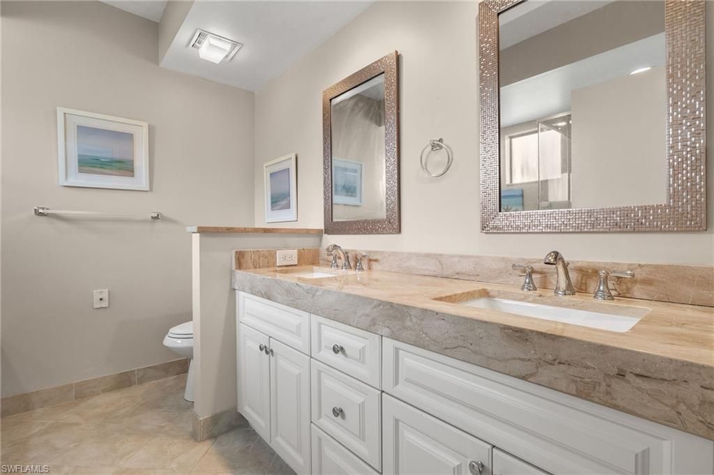 5817 Glencove Dr, Unit 405, Naples, FL 34108 Photo