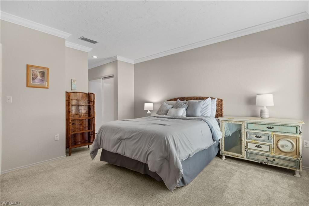 5817 Glencove Dr, Unit 405, Naples, FL 34108 Photo