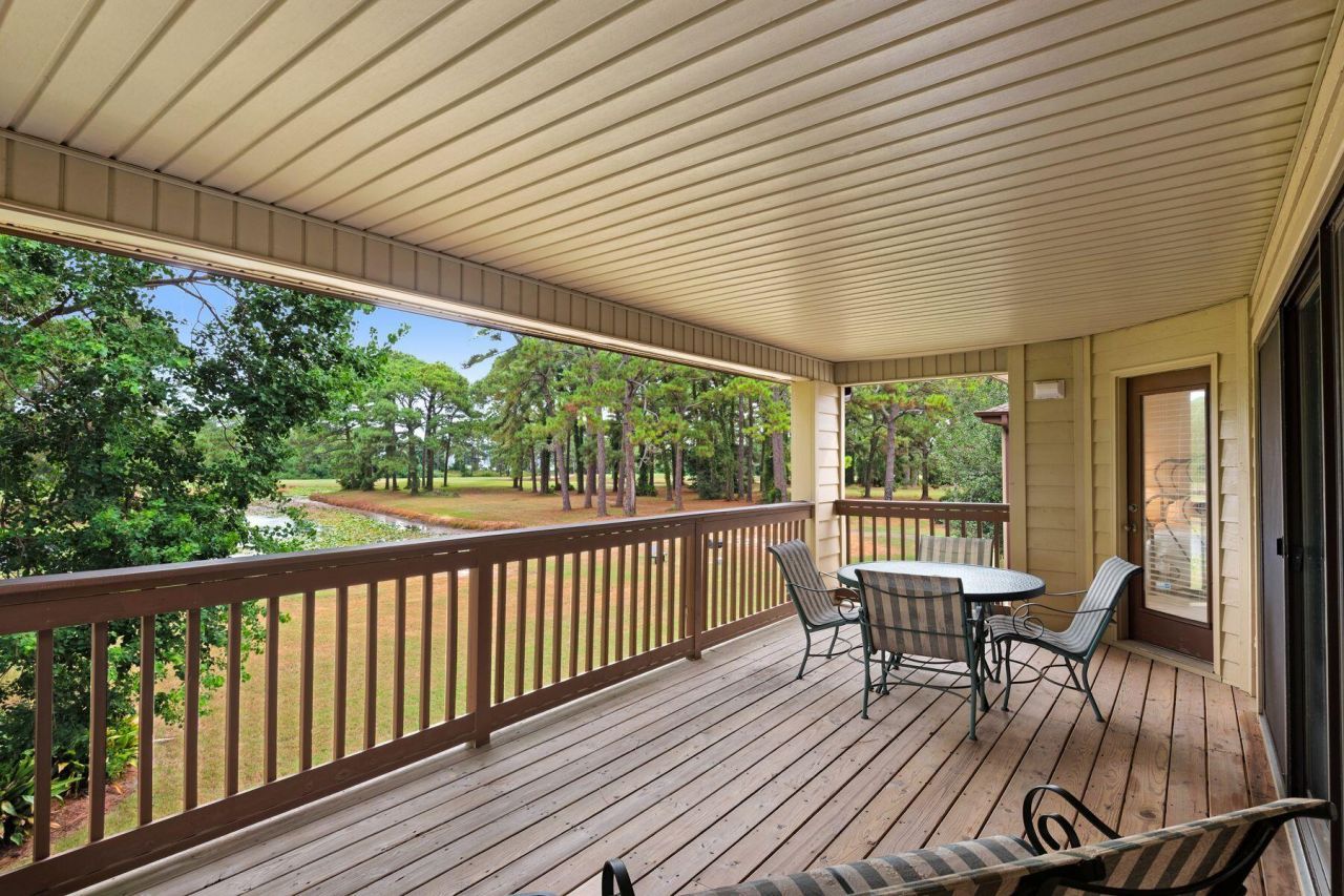 77 Golf Tee Lane, Unit 27G, Miramar Beach, FL 32550 Main Photo