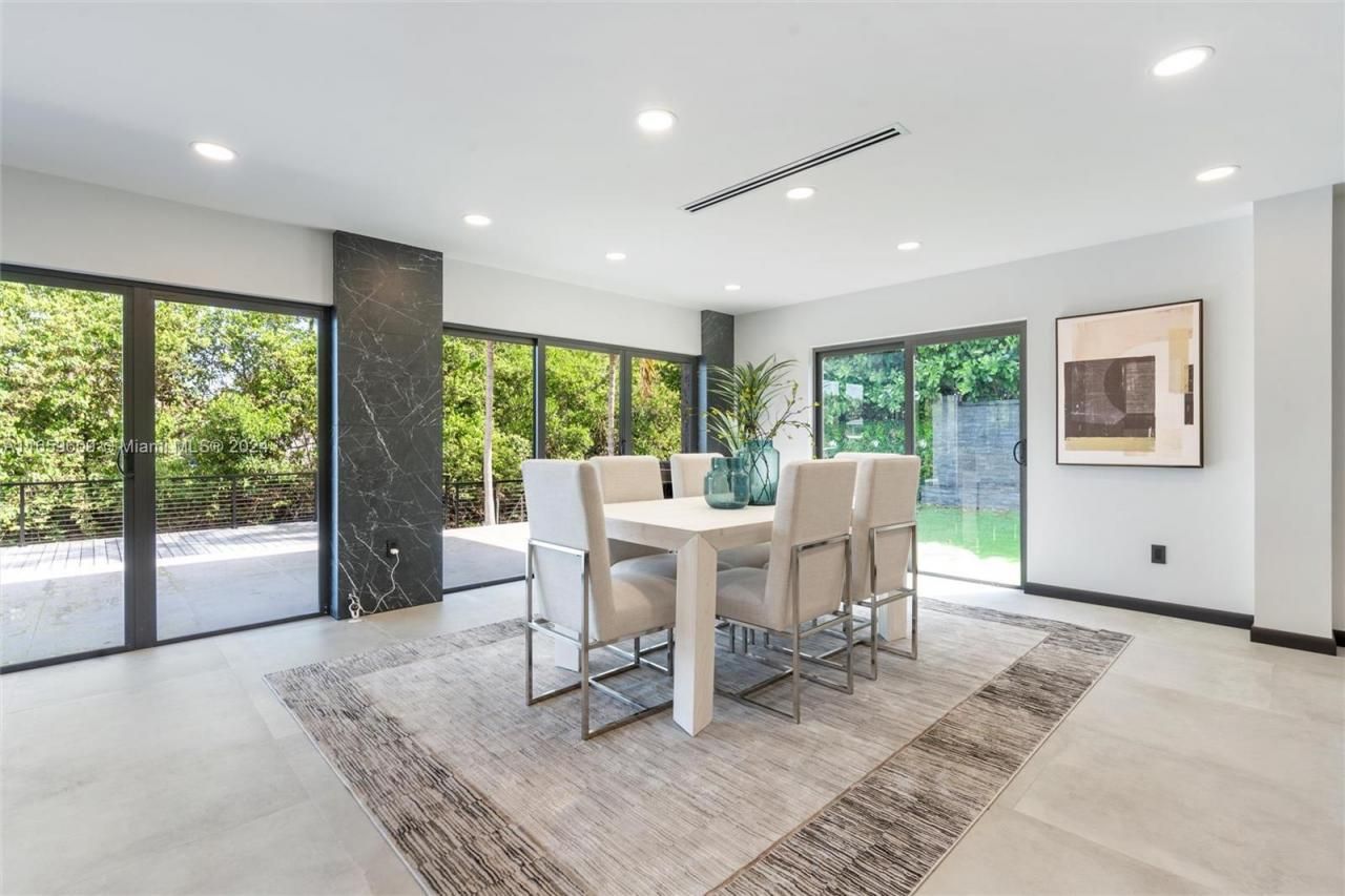 2261 NE 192nd St, Miami, FL 33180 Photo