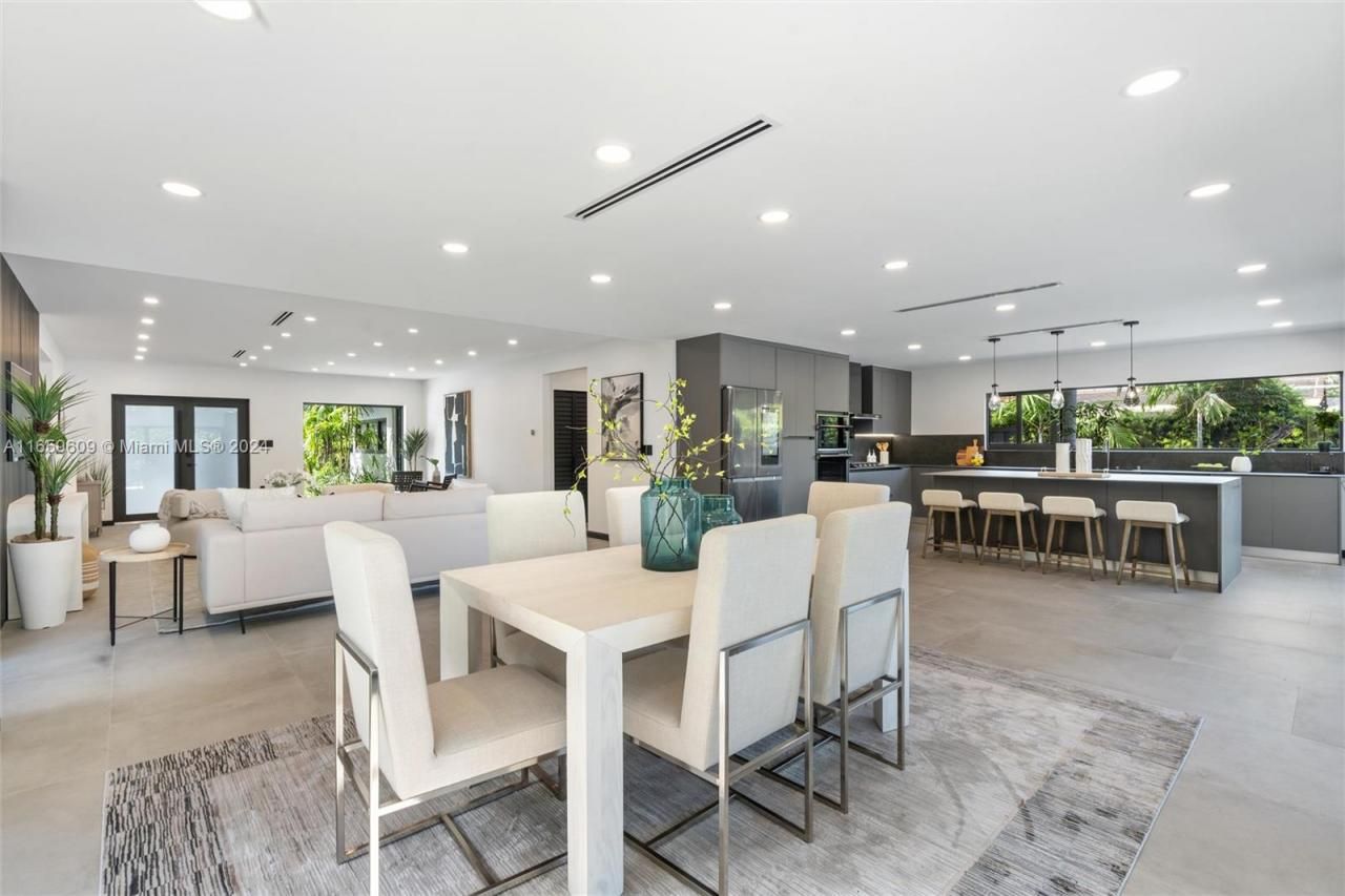 2261 NE 192nd St, Miami, FL 33180 Photo