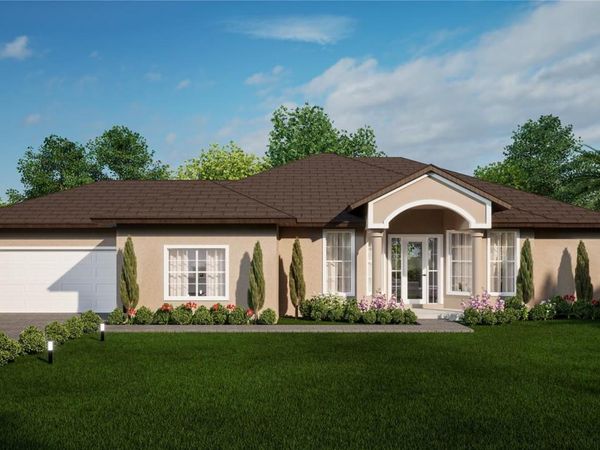 209 N PINE AVENUE, OVIEDO, FL 32765