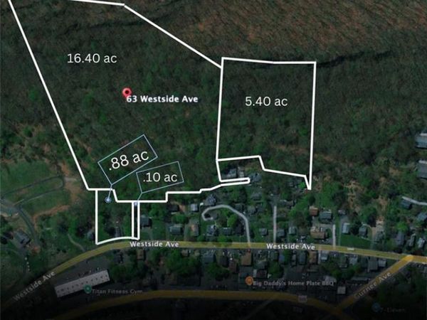 63 Westside Avenue, Haverstraw, NY 10927