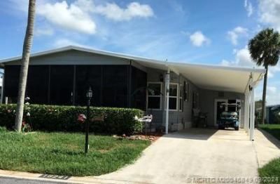 16241 SW Sw Five Wood Way, Indiantown, FL 34956 Photo