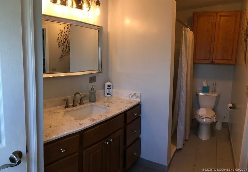 16241 SW Sw Five Wood Way, Indiantown, FL 34956 Photo