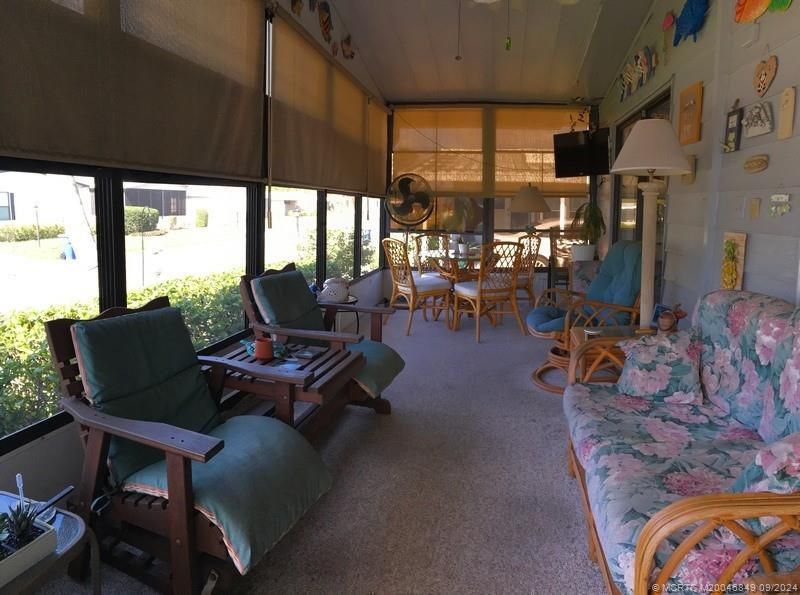 16241 SW Sw Five Wood Way, Indiantown, FL 34956 Photo