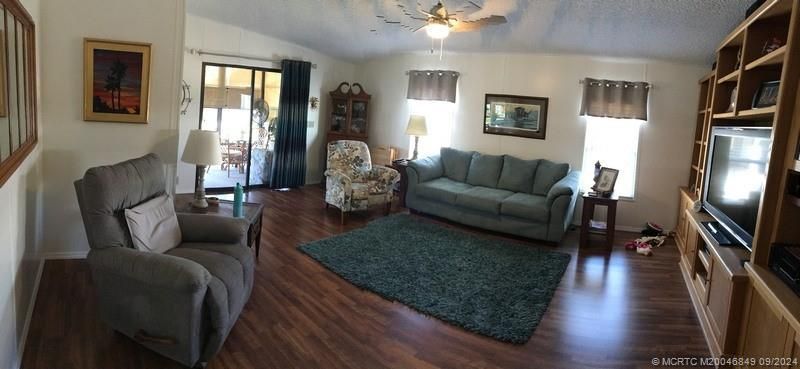 16241 SW Sw Five Wood Way, Indiantown, FL 34956 Photo