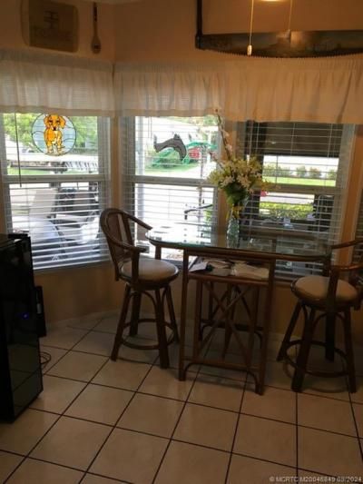 16241 SW Sw Five Wood Way, Indiantown, FL 34956 Photo