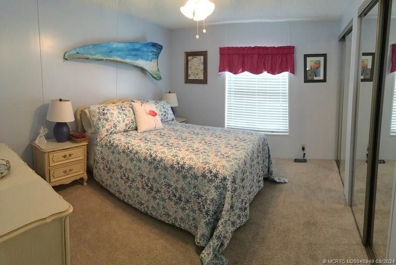 16241 SW Sw Five Wood Way, Indiantown, FL 34956 Photo