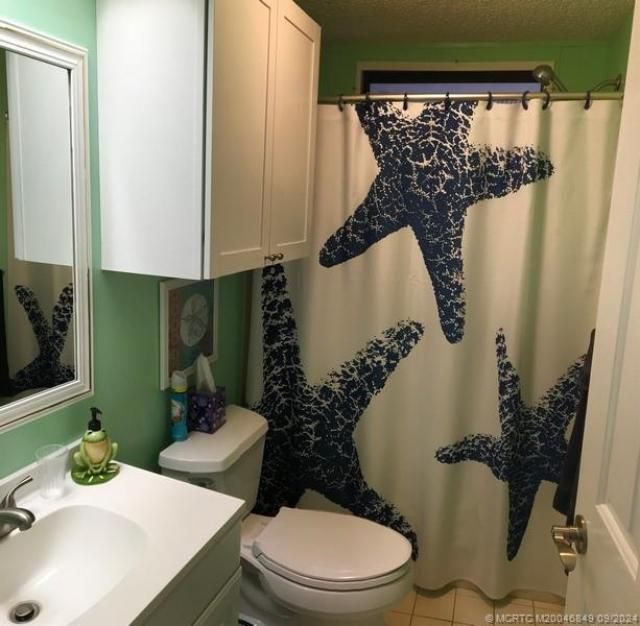 16241 SW Sw Five Wood Way, Indiantown, FL 34956 Photo