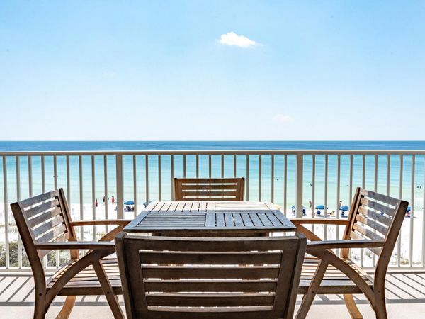 675 Scenic Gulf Drive, UNIT 304A, Miramar Beach, FL 32550