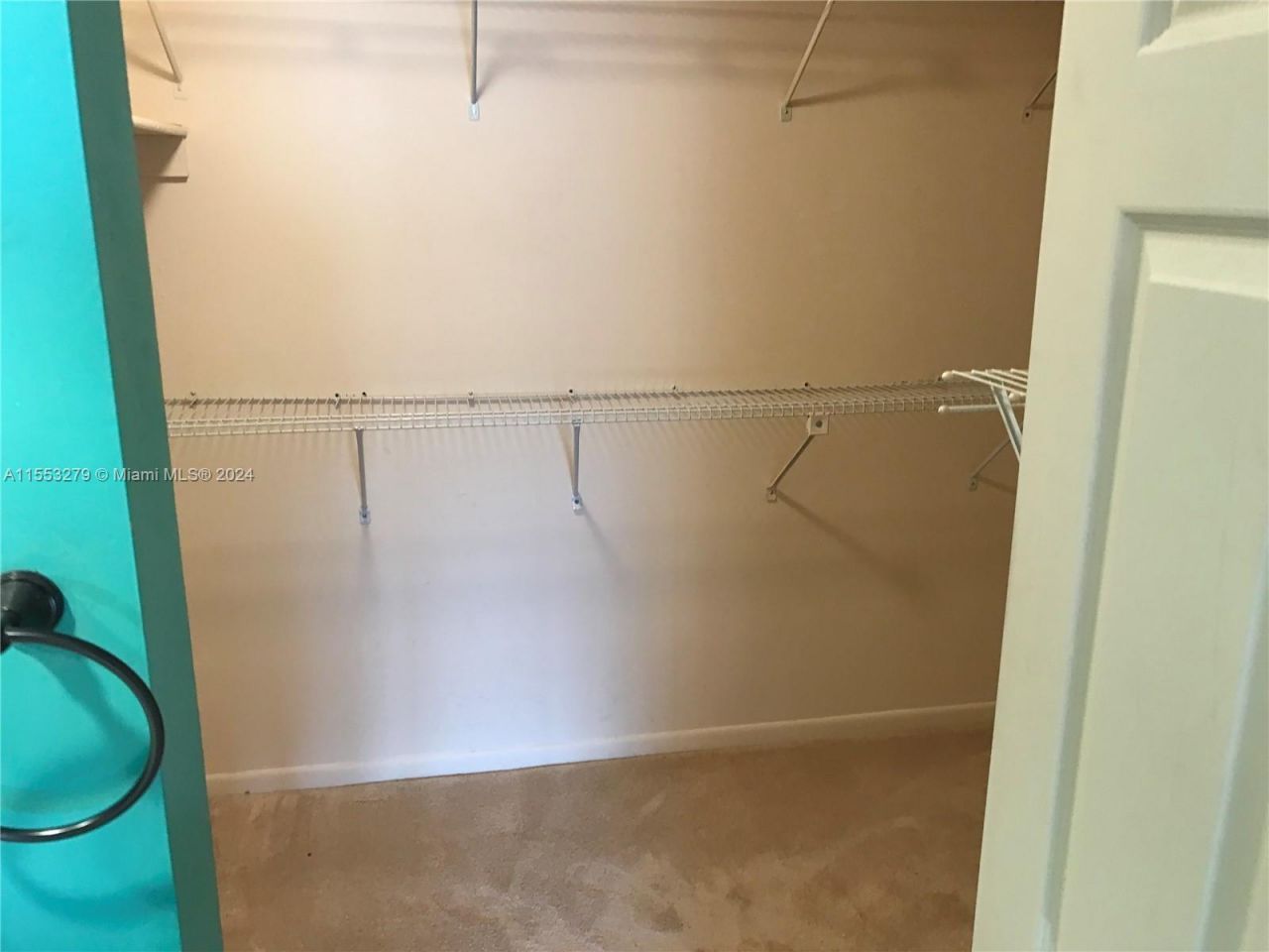 7512 SW 26th Ct, Unit 12, Davie, FL 33314 Photo