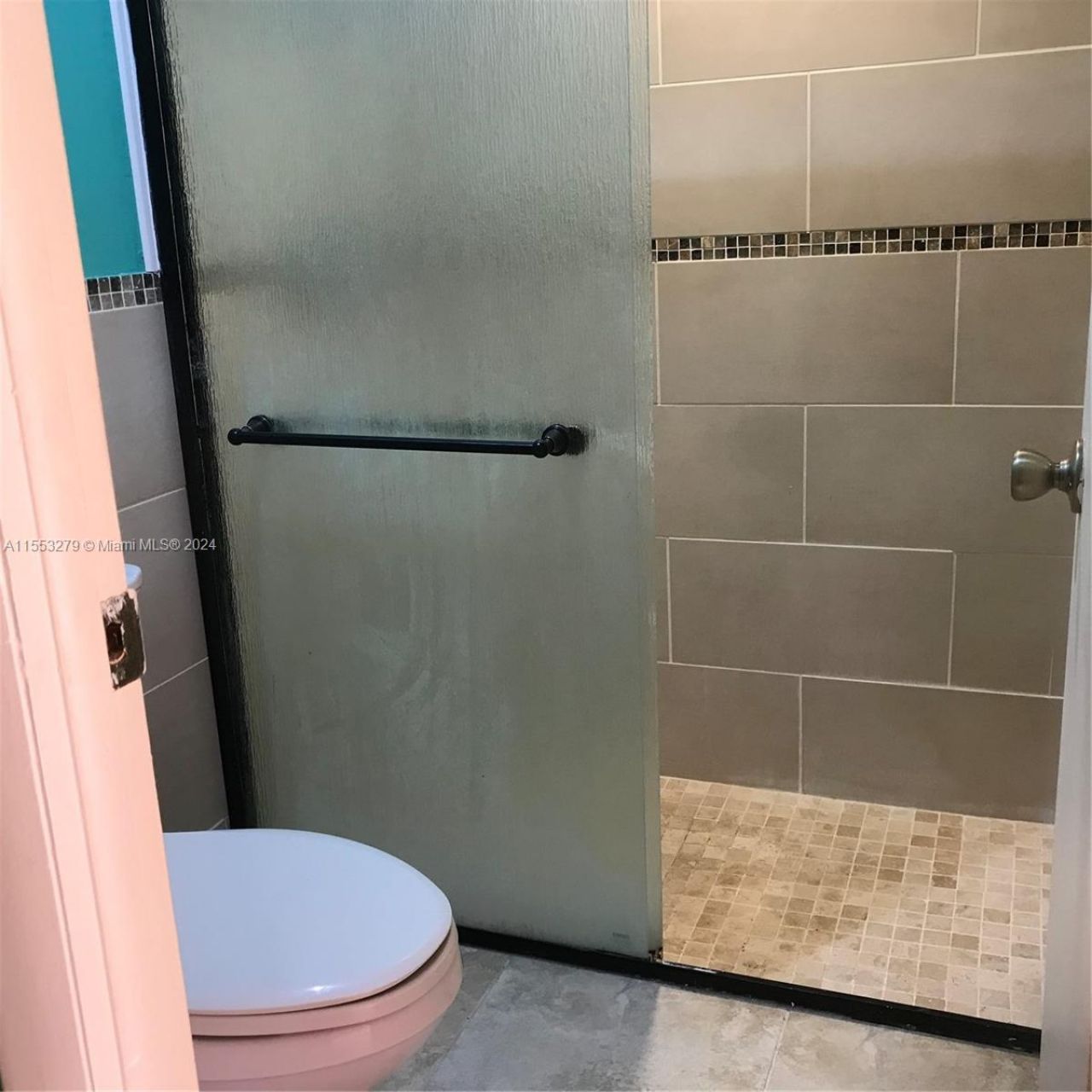 7512 SW 26th Ct, Unit 12, Davie, FL 33314 Photo