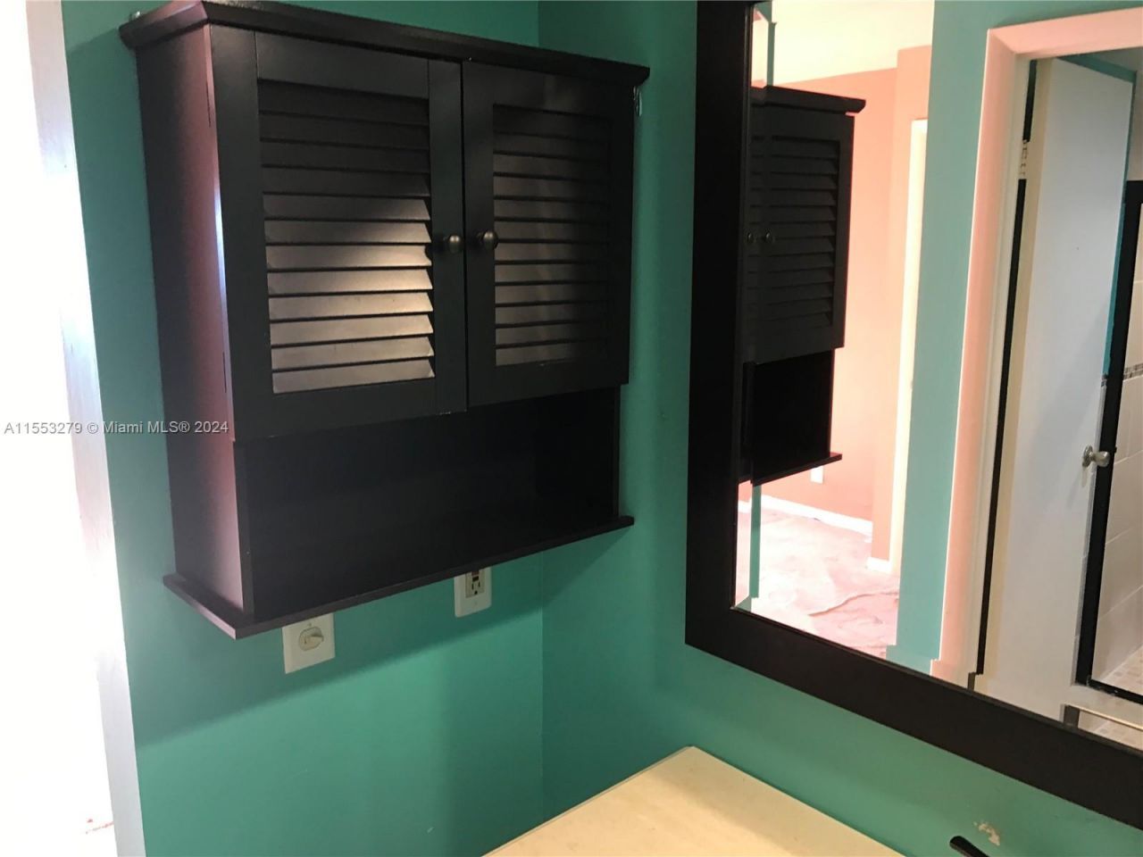 7512 SW 26th Ct, Unit 12, Davie, FL 33314 Photo