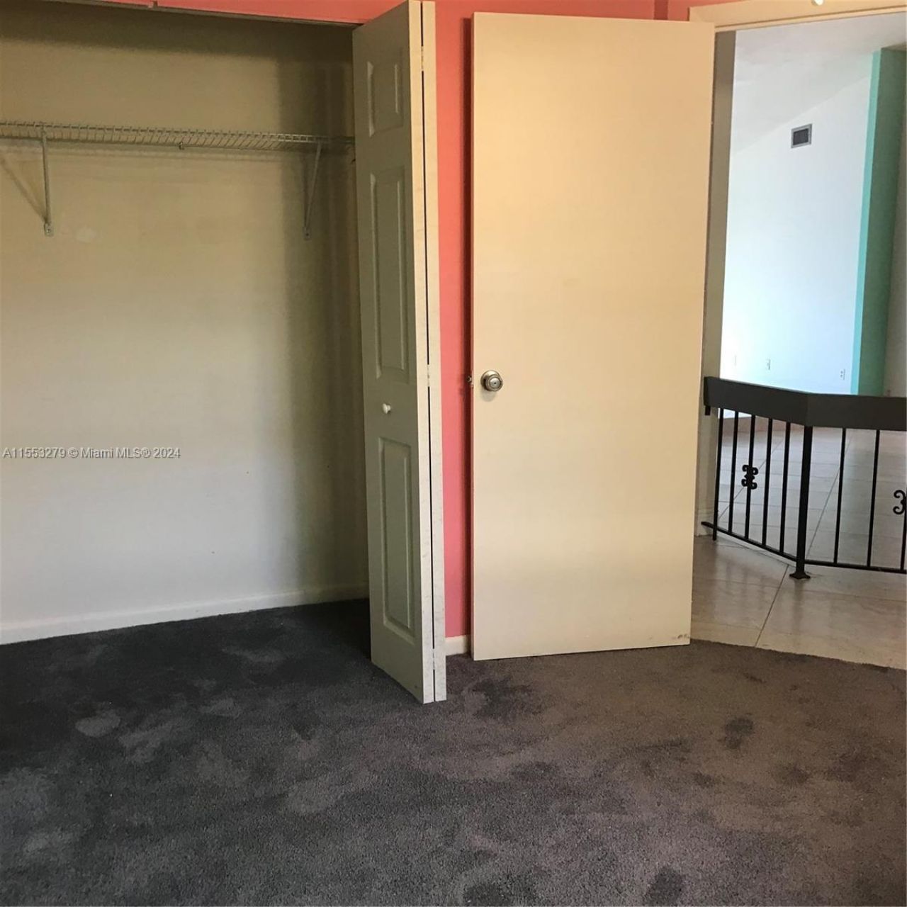 7512 SW 26th Ct, Unit 12, Davie, FL 33314 Photo