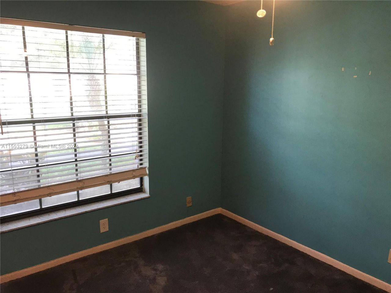 7512 SW 26th Ct, Unit 12, Davie, FL 33314 Photo