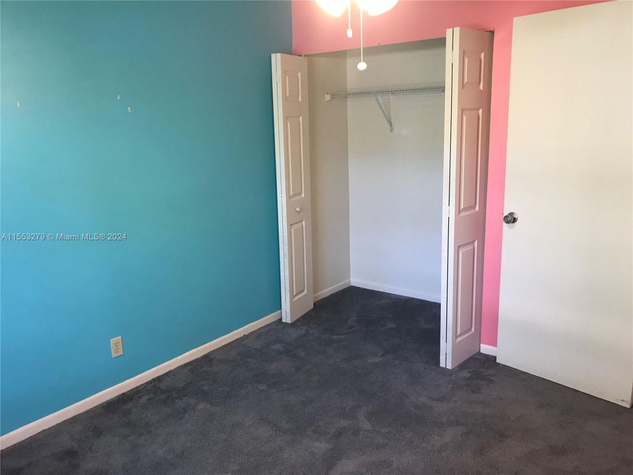 7512 SW 26th Ct, Unit 12, Davie, FL 33314 Photo